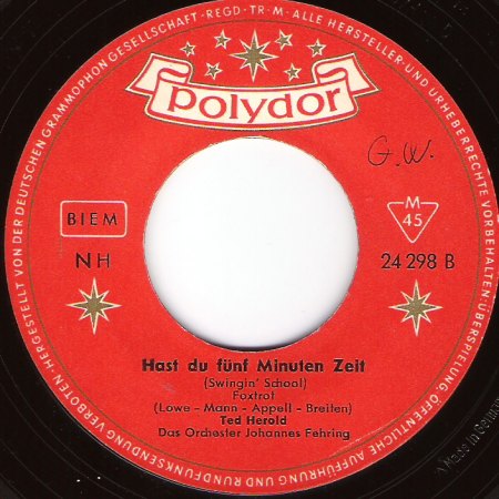 Polydor_24298_Label_Back.jpg