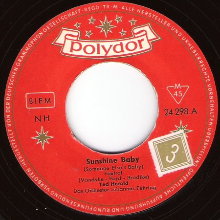 Polydor_24298_Label_Front.jpg