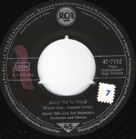 RCA_47-7112_Label_Back.jpg