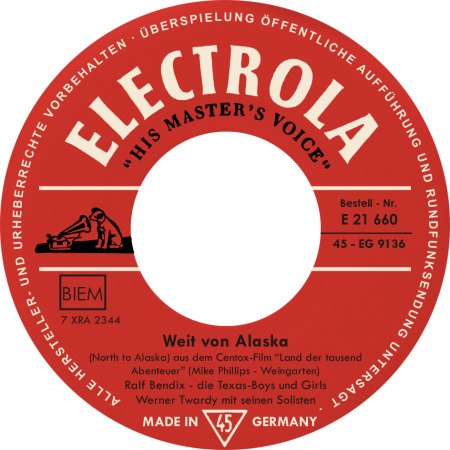 Ralf Bendix_Weit von Alaska_Electrola-21660_Germany_L.jpg