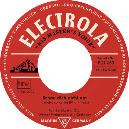 Ralf Bendix_Schau dich nicht um_Electrola-21660_Germany_L.jpg