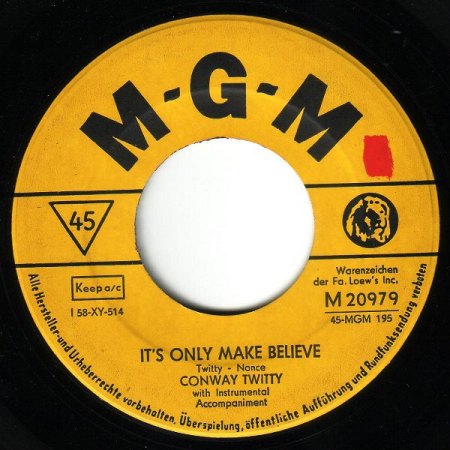 k-bendix cover 2.JPG