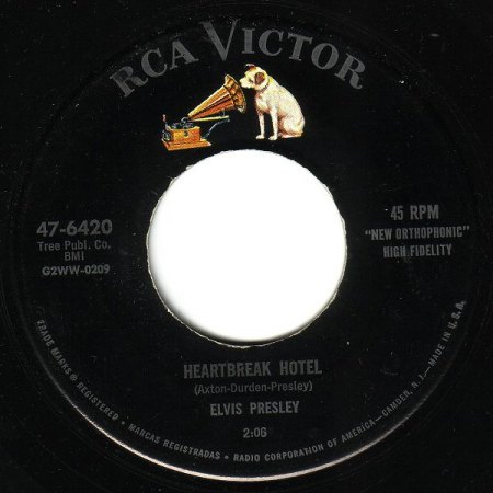 k-bendix cover 3.JPG