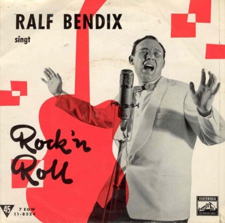 Ralf Bendix_Rock´n Roll_Electrola-8324_Germany_EP.jpg