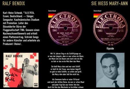 560602_Ralf_Bendix_Sie_hiess_Mary-Anne[1].jpg