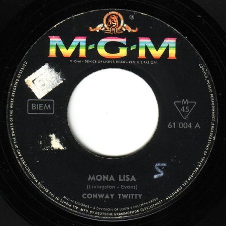 k-bendix cover 7.JPG