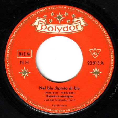 k-bendix cover 6.JPG