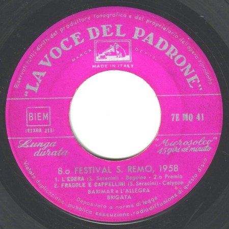 k-bendix cover 5.JPG