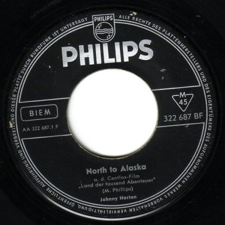 k-bendix cover 9.JPG