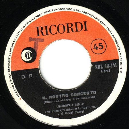 k-bendix cover 8.JPG