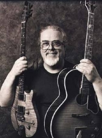BIG JIM SULLIVAN