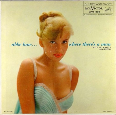 Lane,Abbe14Where There´s A Man LP.jpg