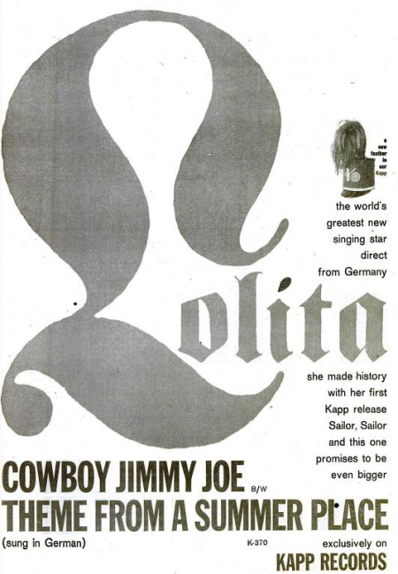 Lolita - 1961-01-23.png