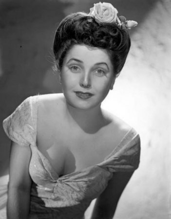 SAMMY KAYE