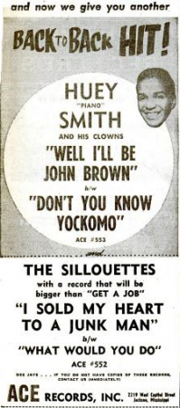 Huey Piano Smith - 1958-11-03.png