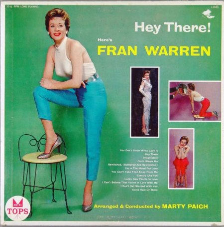 Warren,Fran01 Tops LP Rückseite.jpg