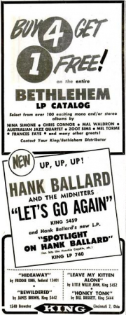 King records -1961-02-20.png