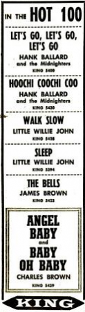 King records - 1960-12-31.png