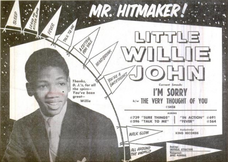 King records - 1961-03-20.png