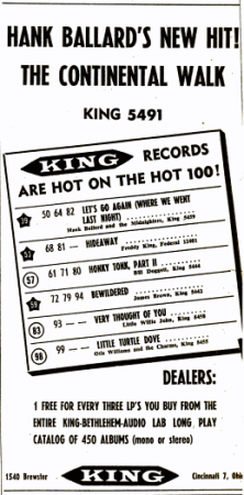 King records - 1961-03-27.png