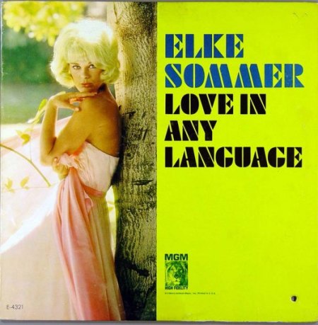 Sommer,Elke01LoveInAnyLanguageLPMGM E 4321.jpg