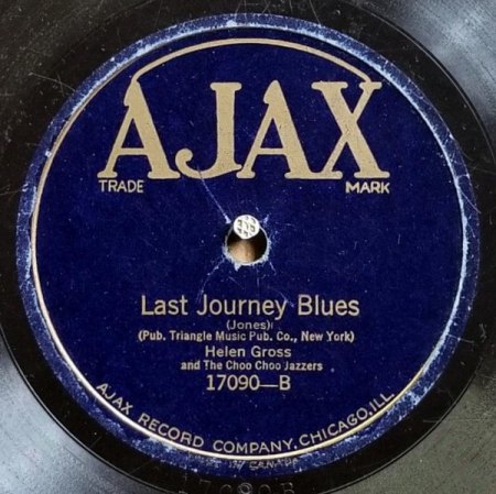 AJAX