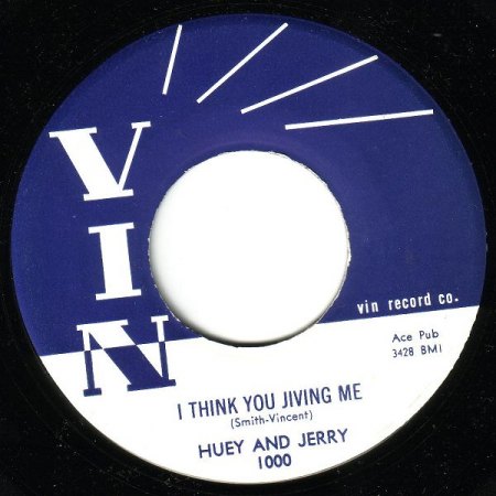 k-huey and jerry 2.JPG