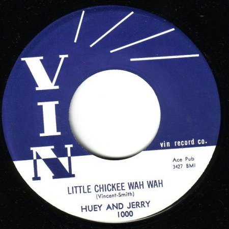 k-huey and jerry 1.JPG
