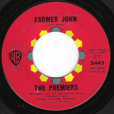 Warner-Brothers_5443_Label_Front.jpg