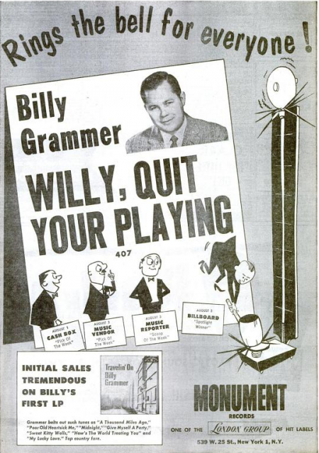 Billy Grammar - 1959-08-17.png