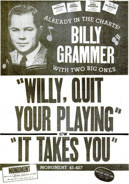 Billy Grammar - 1959-08-24.png
