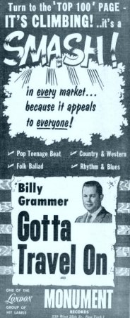 Billy Grammer_Gotta Travel On_BB-581208.jpg