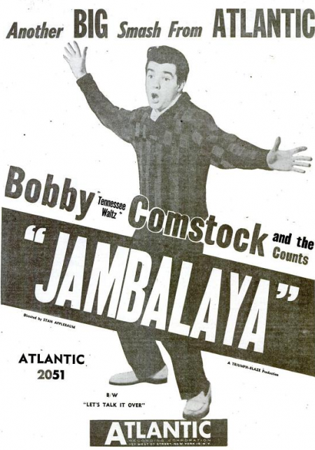 Bobby Comstock - 1960-02-08.png