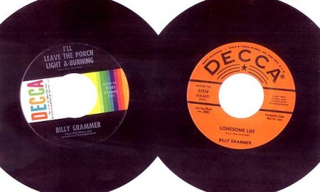 Grammer, Billy 9.jpg