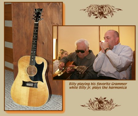 Grammer, Billy 7.jpg