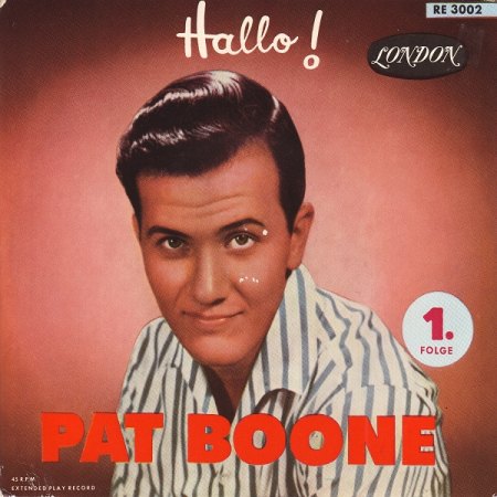 k-London RE 3002 A Pat Boone.jpg