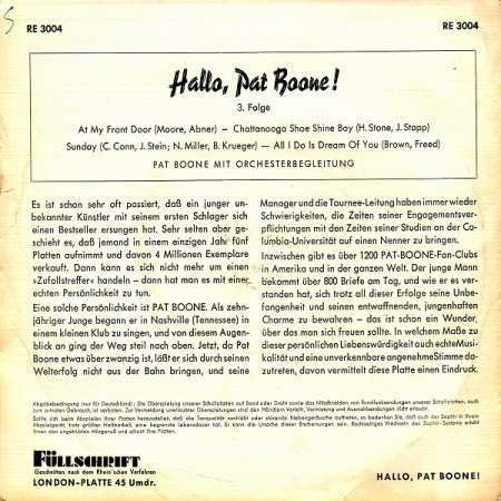 k-London RE 3004 B Pat Boone.jpg