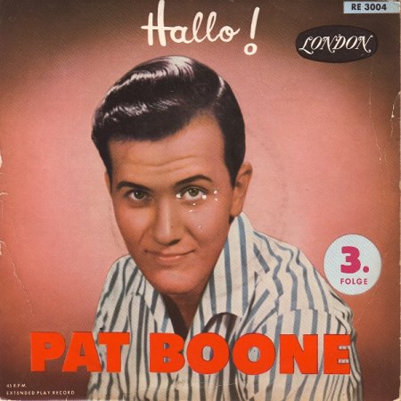 k-London RE 3004 A Pat Boone.jpg