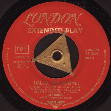 k-London RE 3004 D Pat Boone.jpg