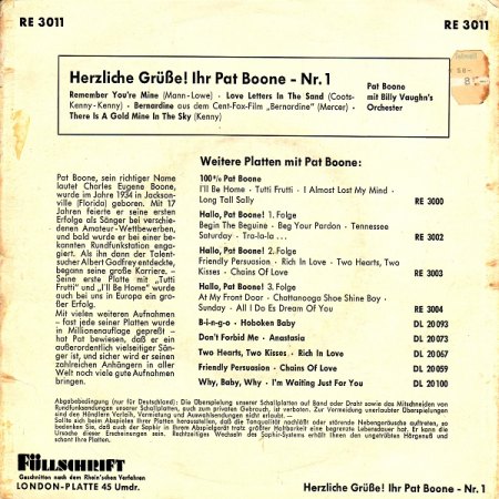 k-London RE 3011 B Pat Boone.jpg