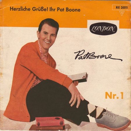 k-London RE 3011 A Pat Boone.jpg