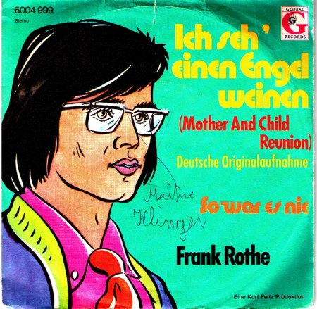 s_Rothe,Frank02IchseheinenEngelweinenHülle 001.jpg