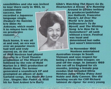 NOELEEN BATLEY