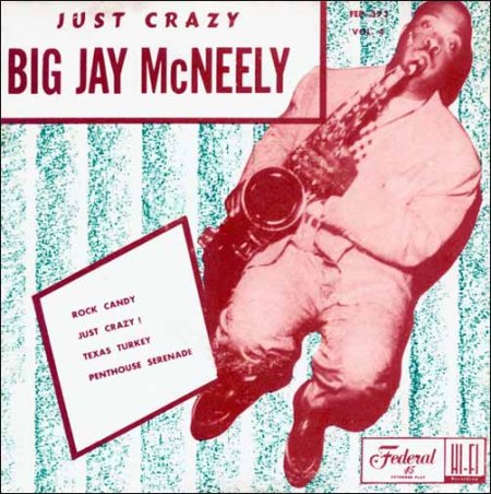 McNeely,BigJay19Cover.jpg