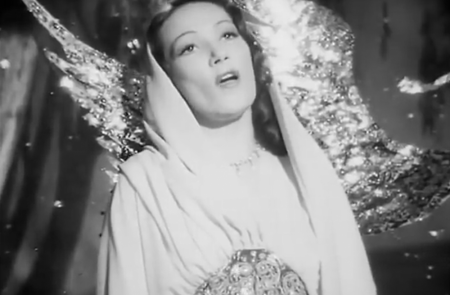 BRIGITTE HORNEY