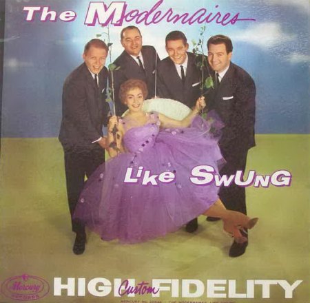 Modernaires 08a.jpg