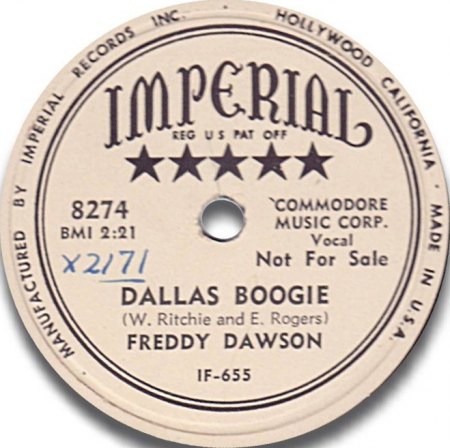 Dawson,Freddy01DallasBoogie Imperial 8274.jpg