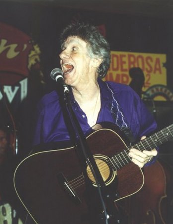 Hawkins, Dale1-2.jpg