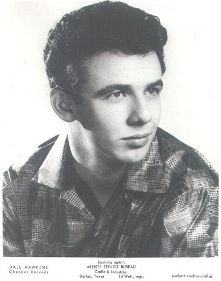 Hawkins, Dale1-3.jpg