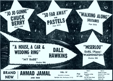 Dale Hawkins_A House, A Car &amp; Wedding Ring_BB-581027.jpg